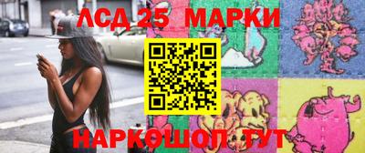 mdpv Малоярославец