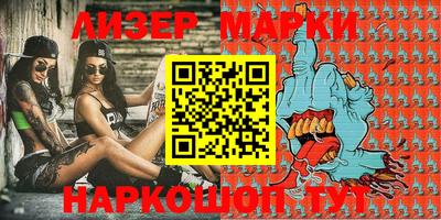 mdpv Малоярославец