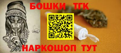 mdpv Малоярославец