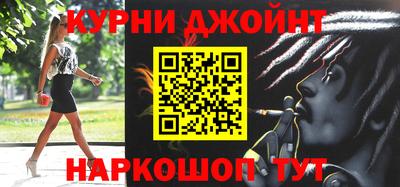 mdpv Малоярославец