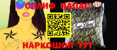 mdpv Малоярославец