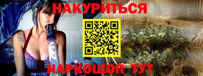 mdpv Малоярославец