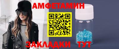 mdpv Малоярославец