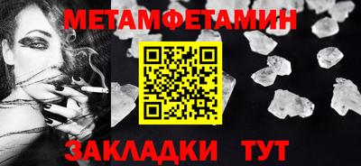 mdpv Малоярославец